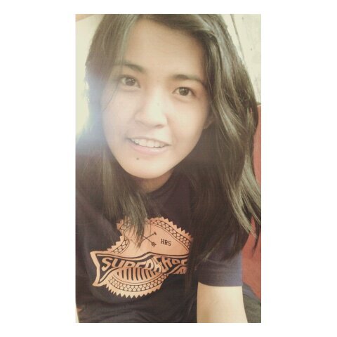 04lalachan's profile picture. inilah aku !