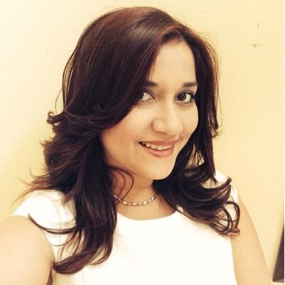 EilleenSosa's profile picture. 