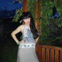 Шарбат Омарбаева (@05110685Shaki) Twitter