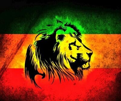 730ec642e5b7450's profile picture. L!£3`$_@_B!T¢H