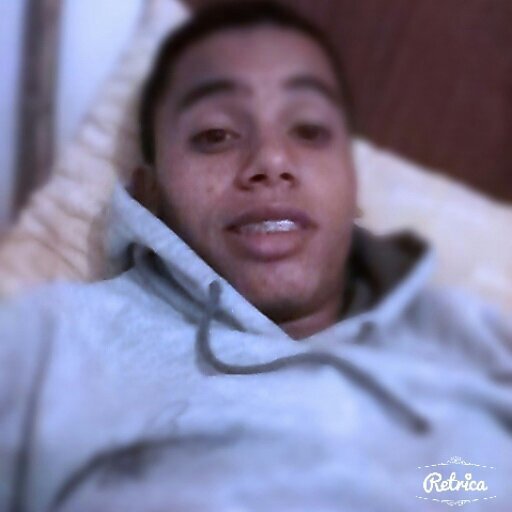 CaioHsoliveiraa's profile picture. 