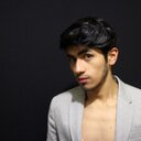 Alex MuñoZ!° (@AlexMuo21) Twitter