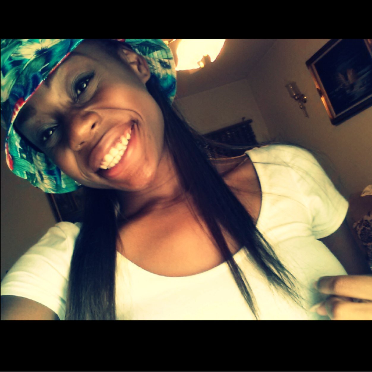 *Dominican and Puertorican, * 411, * follow me and i follow back3