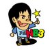 Kazuki NB3 Nambu (@nb3project) Twitter profile photo Kazuki NB3 Nambu (@nb3project) Twitter profile photo