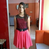 aslı kapi (@kapi_asl) 's Twitter Profile