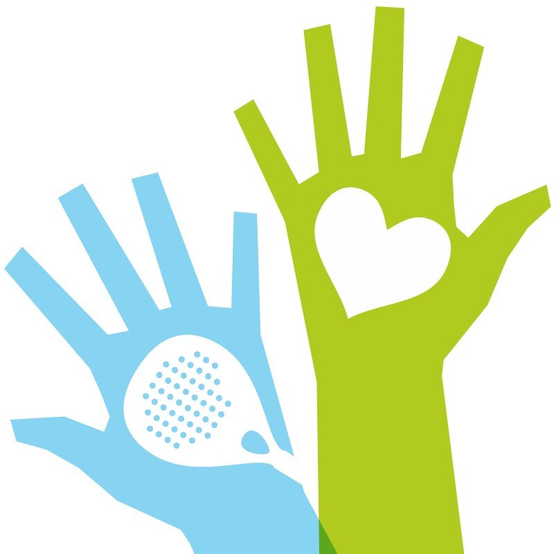 LigaSolidariaP's profile picture. La Liga Solidaria de Pádel es la iniciativa que auna deporte y fines sociales, los beneficios se destinan para cubrir proyectos concretos de ONGs. ALCOY
