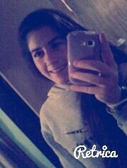 -Hay Fechas Que Jamas Se Olvidan-