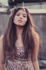 graceyyy05's profile picture. newbiwwww