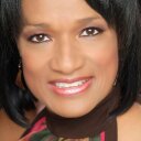 Evie White - @eviewhite01 - Twitter