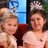 Sophia Grace & Rosie