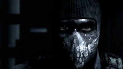 Ps4/Ps3 Retweets for competitive gaming..scrims..8s..clans..