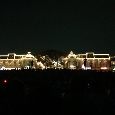 ik_temujin's profile picture. 