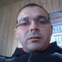 benjamin ceballos - @benjaminceballo - Twitter