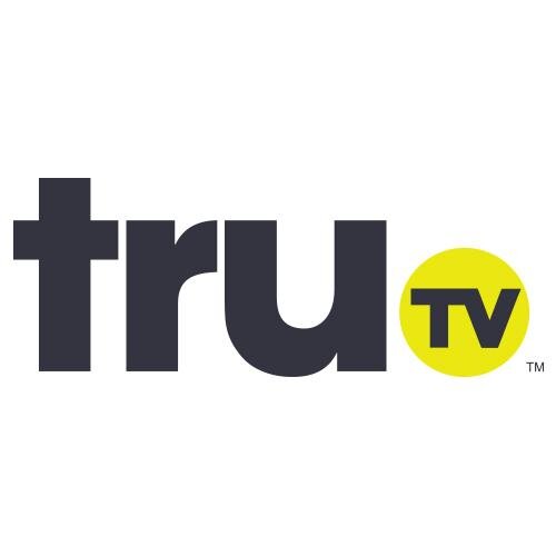 truTV is a larger-than-life general entertainment channel on digital terrestrial free to air in the UK. Freeview 68 | Sky 186 | Freesat 154