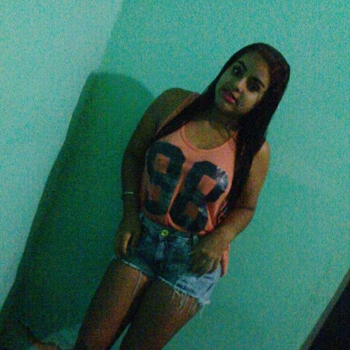 Viver significa Lutar..