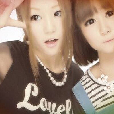 武藤 愛 Taaai1101 Twitter 武藤 愛 Taaai1101 Twitter