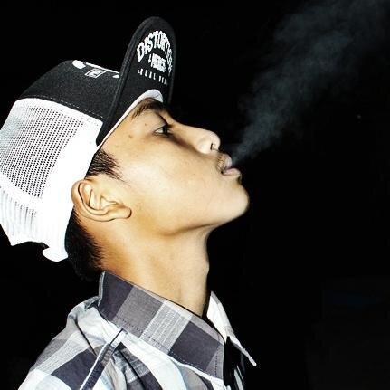 Donet_11's profile picture. KANDANGANFORNIA - BALIKPAPAN PRIDE 748