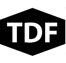 Vi er et lite IT firma i Trondheim, Norge som spesialiserer seg på web løsninger, for både små og store firma og privat personer.