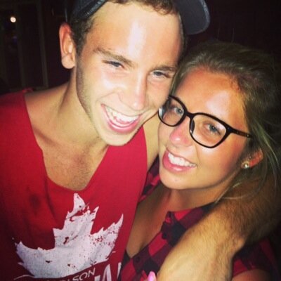 lanchamberlain's profile picture. 