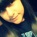 Ana Galvan - @erin_forever5 - Twitter