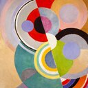 Casey O'Connell - @_casey_oconnell - Twitter