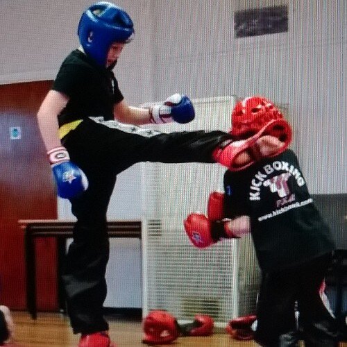 fuzzimodoMCB's profile picture. 