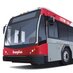 CDTA (@buspluscapreg) Twitter profile photo