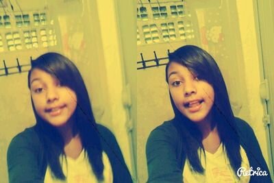 Belive_Justin