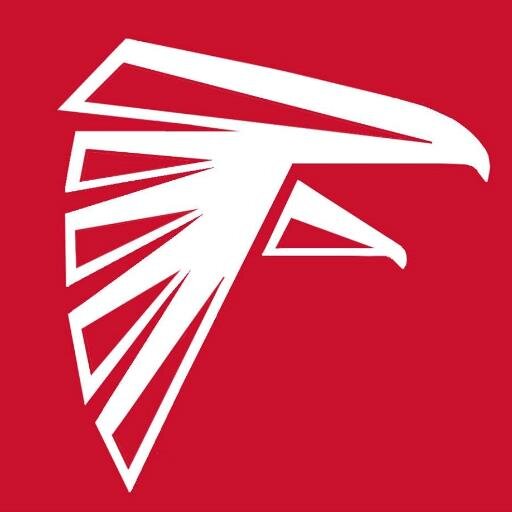 Falcons Netball Club play in two leagues - Whiteoak (Swanley) & Bexleyheath.