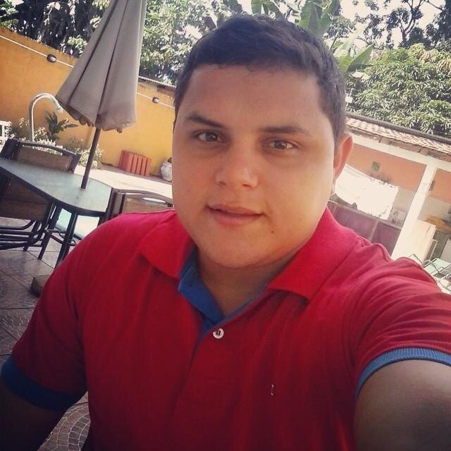 Fotógrafo Portal Na balada, Contato para evento 8136 7144
