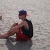 Rico (@dickieboy_) Twitter profile photo Rico (@dickieboy_) Twitter profile photo