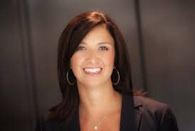 seannn06's profile picture. i love mommy