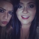 Ellen ☮ - @EllenGaskin - Twitter