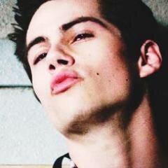 »If you like it, tell everyone. If you don't, just lie.« {followed  by little mix, kat graham. ♡