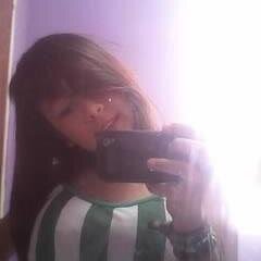 Dios! ♥ Madre! ♥   ♥ Y. mi amor! eterno Atletico nacional ♥