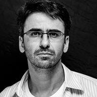 Web design, e-commerce e fotografia