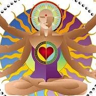 workwellaustin's profile picture. A true healing place, locally owned and operated in South ATX.