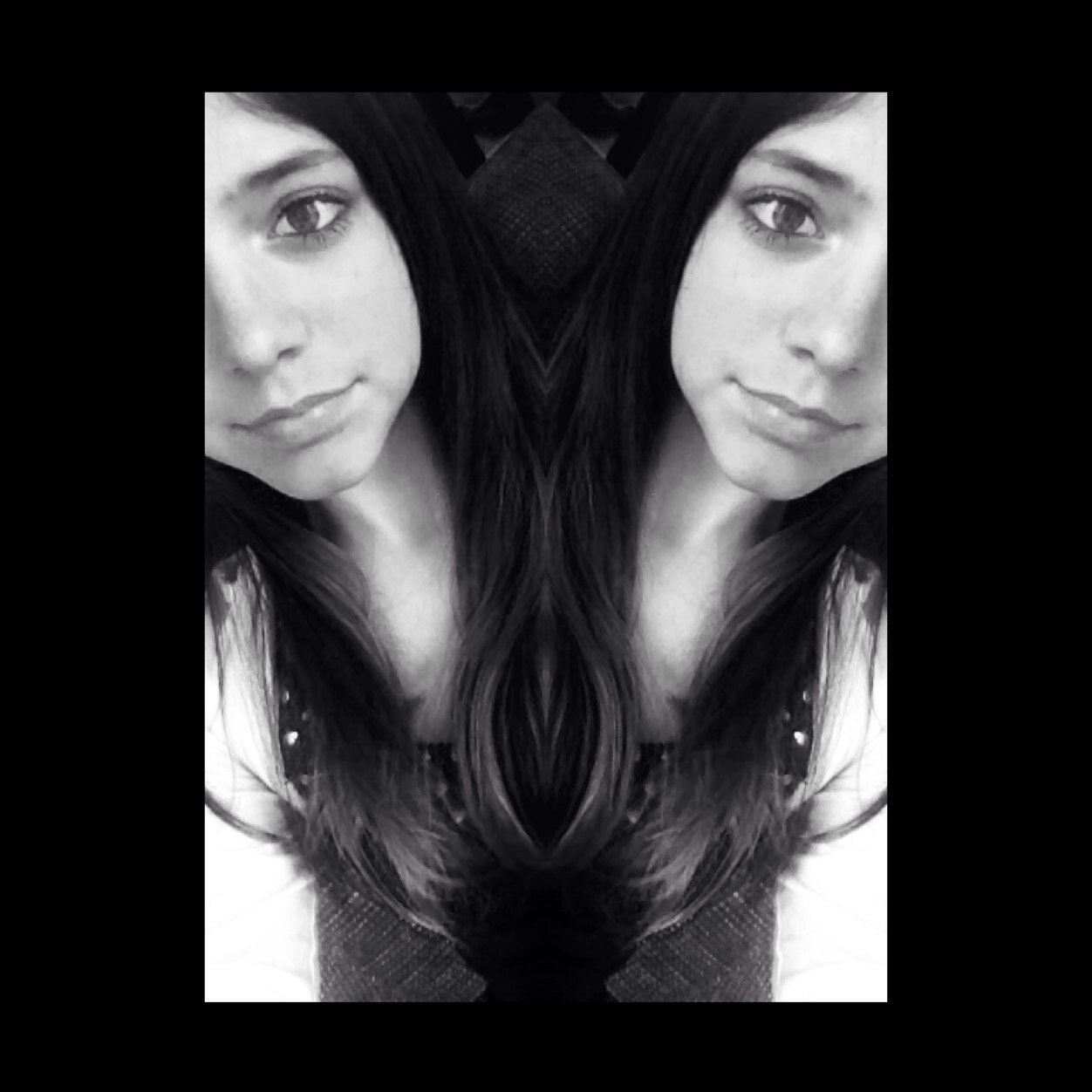 veerlelol71's profile picture. ♥insta: veerlederksen