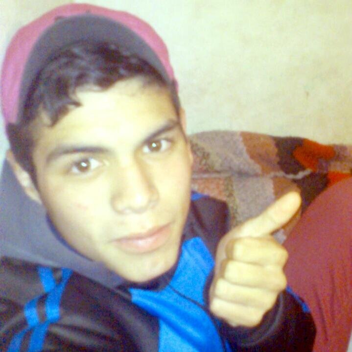 maatiijoel's profile picture.