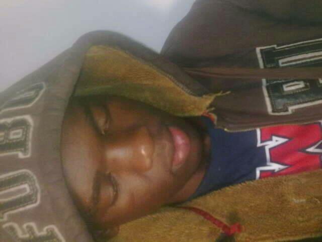 mooketsikeat's profile picture. jx col,single and lonely guy girl i believ you can change da