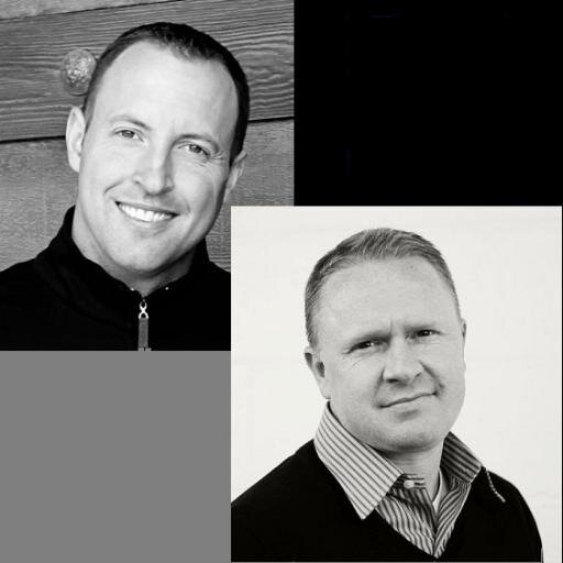 The Home Team: http://t.co/68XZ1byHnS
Academy Mortgage
Serving Utah and California.
Different enough that it makes a difference.