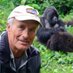 Jack Hanna (@junglejackhanna) Twitter profile photo Jack Hanna (@junglejackhanna) Twitter profile photo