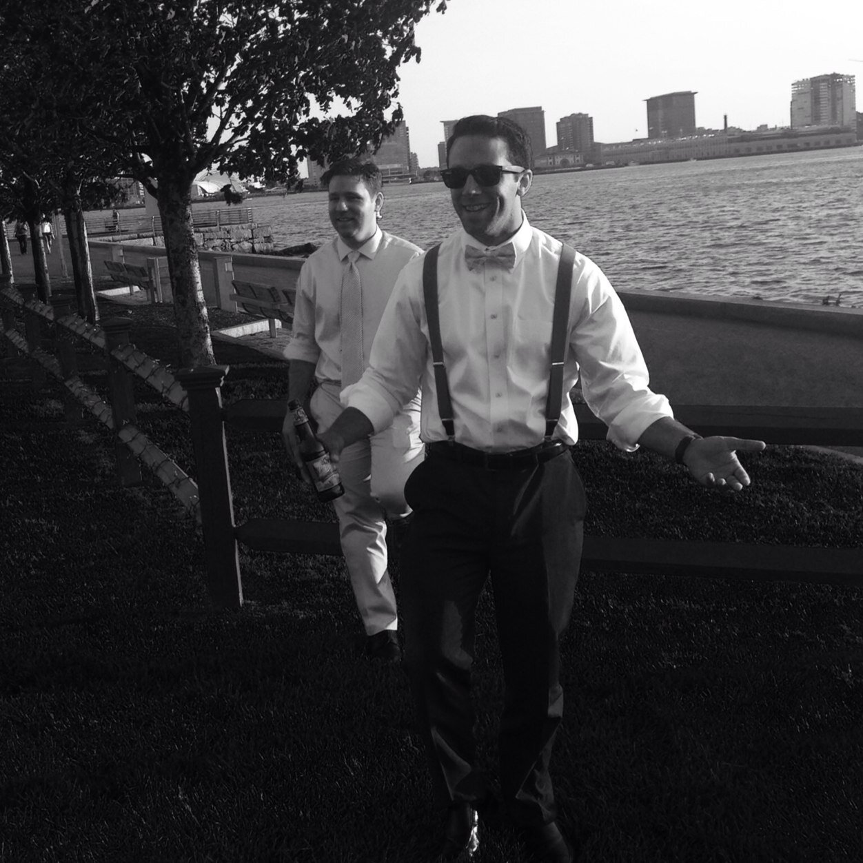 jmamos44's profile picture. 