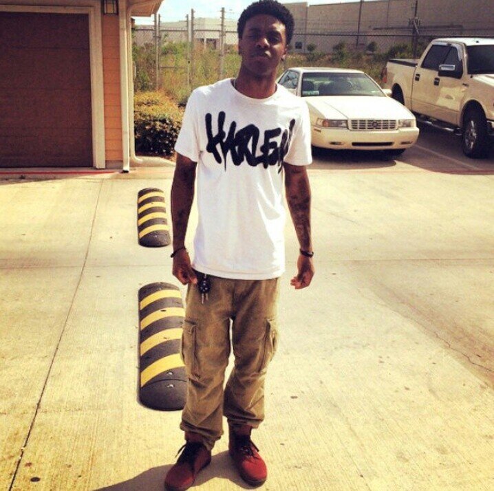 IG: 2ndNature_