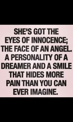 StuckXo's profile picture. Dont trust easily | ShowNoLove