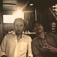 Pramantha (@pramantha) 's Twitter Profile