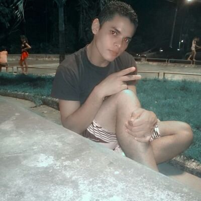 Ei mano ? vou esta aqui sempre , nos momentos bons e ruins da vida pode conta comigo :D Te gosto pencas / @Vemk_elo ♥