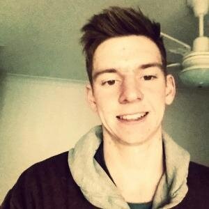 My name is Corey •••I am 19 years old.••• I am in Australia. My vine,mobli ,ask.fm ,Instagram is CoreyCarlton96