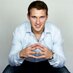Garrett Hess (@imgarretthess) Twitter profile photo