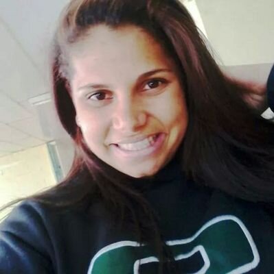 “você pode provar milhões de beijos, mas sei que você vai lembrar de mim”